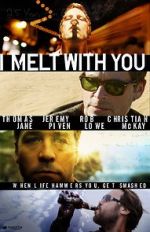 Watch I Melt with You Putlocker