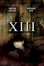 Watch XIII Putlocker