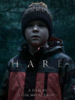 Watch Hare (Short 2020) Putlocker