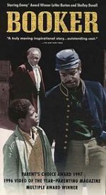 Watch Booker Putlocker