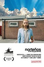 Watch Norteños (Short 2018) Putlocker