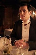 Watch In Search of Dracula with Mark Gatiss Putlocker