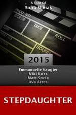 Watch Stepdaughter Putlocker