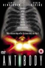 Watch Antibody Putlocker