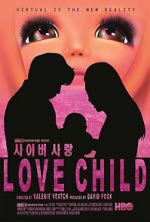 Watch Love Child Putlocker