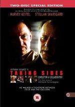 Watch Taking Sides Putlocker