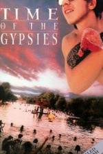 Watch Dom za vesanje Putlocker