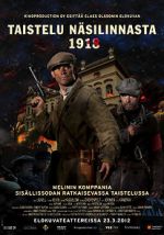 Watch Dead or Alive 1918 Putlocker
