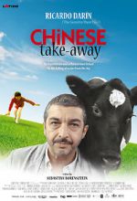 Watch Chinese Take-Out Putlocker