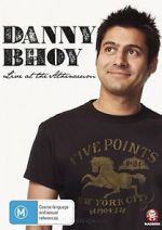 Watch Danny Bhoy: Live at the Athenaeum Putlocker