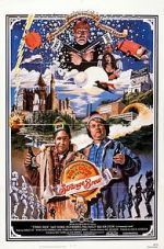 Watch Strange Brew Putlocker