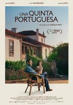 Watch Una quinta portuguesa Putlocker