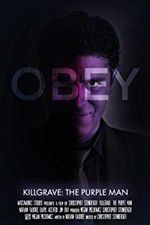 Watch Killgrave: The Purple Man Putlocker