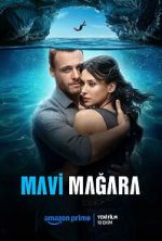 Watch Mavi Magara Putlocker