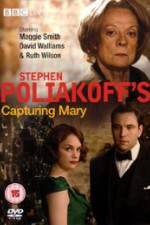Watch Capturing Mary Putlocker