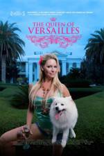 Watch The Queen of Versailles Putlocker
