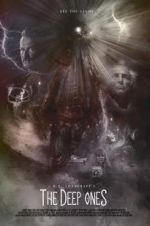 Watch The Deep Ones Putlocker