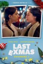 Watch Last ExMas Putlocker