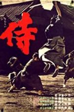 Watch Samurai Assassin Putlocker