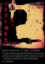 Watch Race War Putlocker