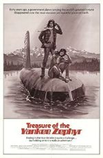 Watch Treasure of the Yankee Zephyr Putlocker