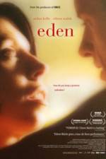 Watch Eden Putlocker