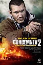 Watch The Condemned 2 Putlocker