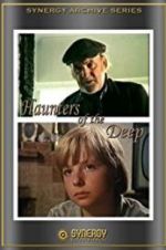 Watch Haunters of the Deep Putlocker