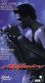 Watch Affairs of the Heart Putlocker