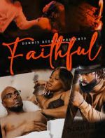 Watch Faithful Putlocker