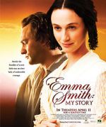 Watch Emma Smith: My Story Putlocker