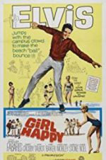 Watch Girl Happy Putlocker
