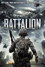 Watch Battalion Putlocker