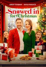 Watch Snowed in for Christmas Putlocker