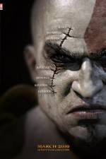 Watch God of War Unearthing the Legend Franchise Documentary Putlocker