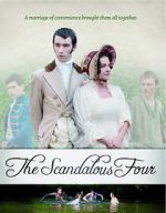 Watch The Scandalous Four Putlocker