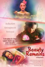 Watch Beauty Remains Putlocker