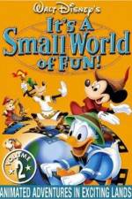 Watch Pedro Putlocker