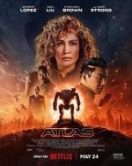 Watch Atlas Putlocker