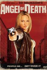 Watch Angel of Death Putlocker
