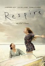 Watch Respire Putlocker