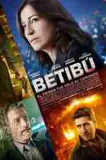 Watch Betibú Putlocker