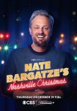 Watch Nate Bargatze\'s Nashville Christmas (TV Special 2024) Putlocker