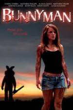 Watch The Bunnyman Putlocker