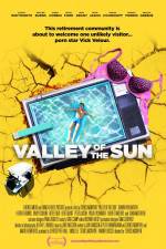 Watch Valley of the Sun Putlocker
