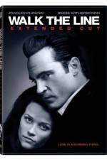 Watch Walk the Line Putlocker