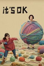 Watch It\'s OK Putlocker