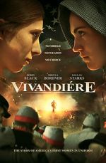 Watch Vivandière Putlocker