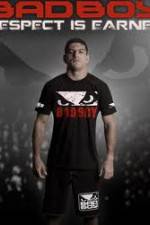 Watch HDNet Fights Shooto Brazil Fight for B.O.P.E Putlocker