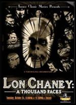 Watch Lon Chaney: A Thousand Faces Putlocker